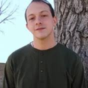 Jacob Betz's Instagram, Twitter & Facebook