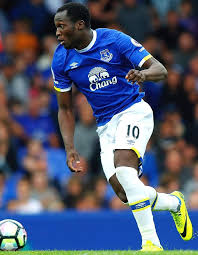 Romelu lukaku's 18th goal of the season gave everton a first half lead over west ham in their round 29. Romelu Lukaku Rejects Chelsea To Commit To Everton Deal Ghana Latest Football News Live Scores Results Ghanasoccernet