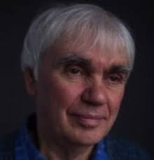 The Story of the Trust