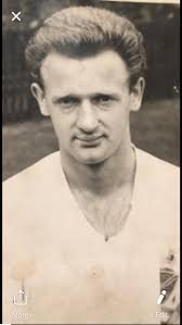 Reverend Richard Coles has our support, we hear he's a Chorley fan 🙌🏻.  Yes Richard! #ReverendRichardForTheWin Chorley Football Club