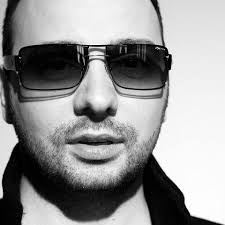 Lefty SM & Victor Cibrian