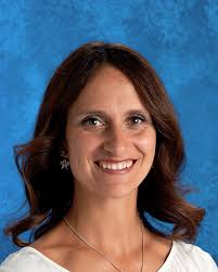 Christ the Redeemer Catholic Schools