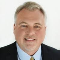 David Ciulla's Instagram, Twitter & Facebook