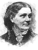 Stone Walls in American Literature and Imagination