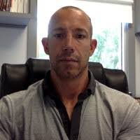 John Engle's Instagram, Twitter & Facebook