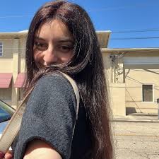 Has mobile option with vibration and music. Has an infant pillow secure  wedge. Extra sheets included.