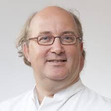 Index of /wp-content/uploads/2018/12