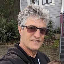 Robin Eastman Email & Phone Number