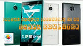 > support & downloads > drivers for lifebook > lifebook a1110/a1120. Fujitsu F02g Hard Reset Youtube