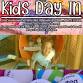 Kids Day In! event in Annapolis, MD