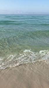 Pin By Baddie4life On Beach Beaches Near Me Beach Landscape Beach Wallpaper