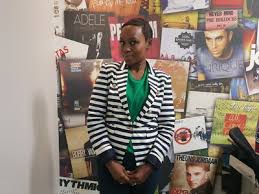 Check spelling or type a new query. Elana Afrika Bredenkamp Sits Down With Rian Van Heerden