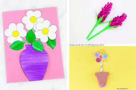 Enjoy 15% off cards and gifts to shower grandma and grandpa with love this grandparents day (9/8). 9 Easy And Beautiful Grandparents Day Crafts Crafts By Ria