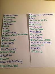 Fun Things To Do At A Birthday Party For 13 Year Olds Sleepover Ideas For 13 Year Olds Sunpeople Me Birthday Sleepover Ideas Fun Sleepover Games Things To Do At A Sleepover