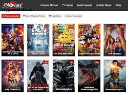 Best free and paid movie sites for streaming movies and tv shows online. Xmovies8 Watch Free Online Free Hd Movies Online Free Movies And Shows Movies
