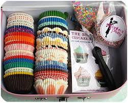 Birthday Return Gifts Under 5 Christmas Ideas And Planners By The Peaceful Mom Blog Very Useful Homemade Gifts Cute Gifts Crafty Gifts