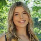 College Relations and Development