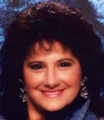 Flint Bowling Hall of Fame to induct five new members