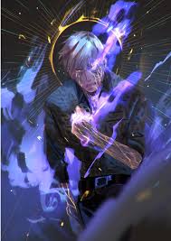 Dark Fantasy Art Fantasy Artwork Concept Art Characters