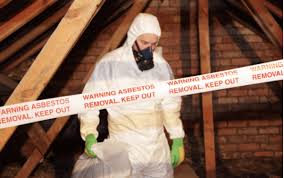 Asbestos can hide in almost any part of any home or public building. Ø´Ø¨Ø­ Ø§Ù„Ø³Ø±Ø·Ø§Ù† ÙŠØ­ÙˆÙ… Ù…Ù† Ø­ÙˆÙ„Ù†Ø§ ØªØ¹Ø±Ù Ø¥Ù„Ù‰ Ø£Ø®Ø·Ø§Ø± Ù…Ø§Ø¯Ø© Ø§Ù„Ø£Ø³Ø¨Ø³ØªÙˆØ³ Ø§Ù„Ø¶Ø§Ø±Ø© Ø³Ø§Ø³Ø© Ø¨ÙˆØ³Øª