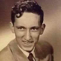 Larry Gene Tomlinson Obituary