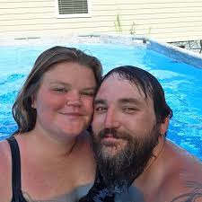 Does anyone know of a good divorce lawyer n custody lawyer. In or around  Toccoa ga