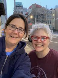 Memphis congregations provide shelter and support