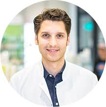 phillip-kern Merkur Apotheke