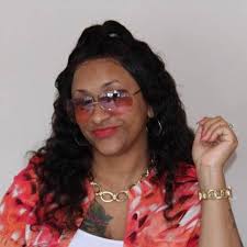 Tamika Patterson added a new photo.