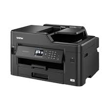 Learn about consumable supplies, accessories and options available for your product. Mfc 260c Wifi Mfc 260c Wifi How To Connect Brother Printer To Wifi 1
