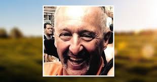 Craig L. Burris Obituary October 11, 2017