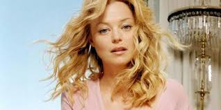New entries are in bold.thanks to all who contributed names to the list. Celebrities With Last Name Ross Famousfix Com List