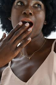 Collar de cruz delicada de oro de 14 k, collar de cruz, joyería hecha a  mano, collar de cruz para mujer, regalo del día de San Valentín