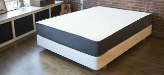 Sleep Startup Casper Launches A Re Engineered Mattress That Fits In The Trunk Of Your Car Casper Mattress Reviews Casper Mattress Mattress Design