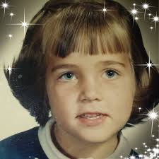 Looking for info about Richfield Class of 1960 reunion for my mother in  law. Any contacts appreciated!