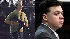However, there are also disadvantages and challenges to consider. Kyle Rittenhouse Big Moments In Trial Of Accused Kenosha Shooter Fox News