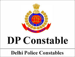 The delhi police is the main law and order agency for the national capital territory of delhi (nct). Apply Online Delhi Police Head Constable Recruitment 2019 Ssc Portal Ssc Cgl Chsl Mts Cpo Je Govt Exams Community