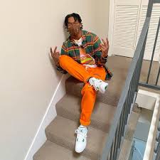 The official fan page for performer, director and teacher, terrence mann. 900 Drip Ideas In 2021 Streetwear Men Outfits Mens Streetwear Mens Outfits