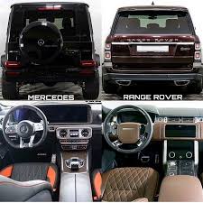 Click On The Picture For More Mercedes Or Range Rover Follow The Crew Amg Gang Mercedes Me Amg Car Mercedes Volkswagen Passat