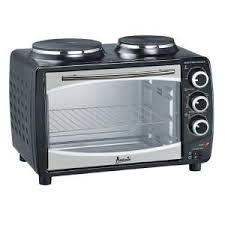 Black And Decker Convection Countertop Oven To3000g Avanti Multi Function 110 W Black Countertop Convection Oven Pobw111bis