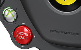 Reviewing the thrustmaster ferrari 458 racing wheel for xbox one. Amazon Com Thrustmaster Ferrari 458 Racing Wheel Xbox 360 Video Games