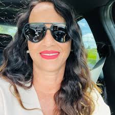 We're serving up three handcrafted margaritas all weekend long: Classic  Lime