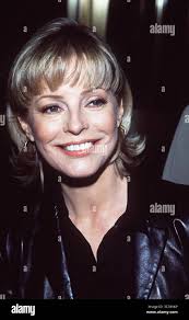 Rick odonnell hi-res stock photography and images