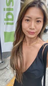 Hello most beautiful lady 💖💋💖💋💖💋💖💋💖💋