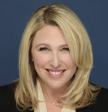 Fox Ups Brittainy Roberts To VP Casting