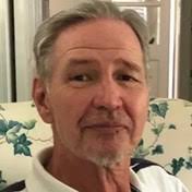 Tarkington Family Obituaries