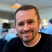 200+ "Merrigan" profiles