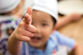 Feel My Photo Photography added a new photo to the album: Maks Family —  with Kyle Mak and 2 others.