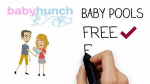 Ideas for guessing babys due date and weight : Baby Guessing Game For Expectant Parents Babyhunch