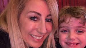 Fundraiser for Angela Courtney by Wendy Ryder-Mullen : A treat for our  Brave friend Angela Courtney